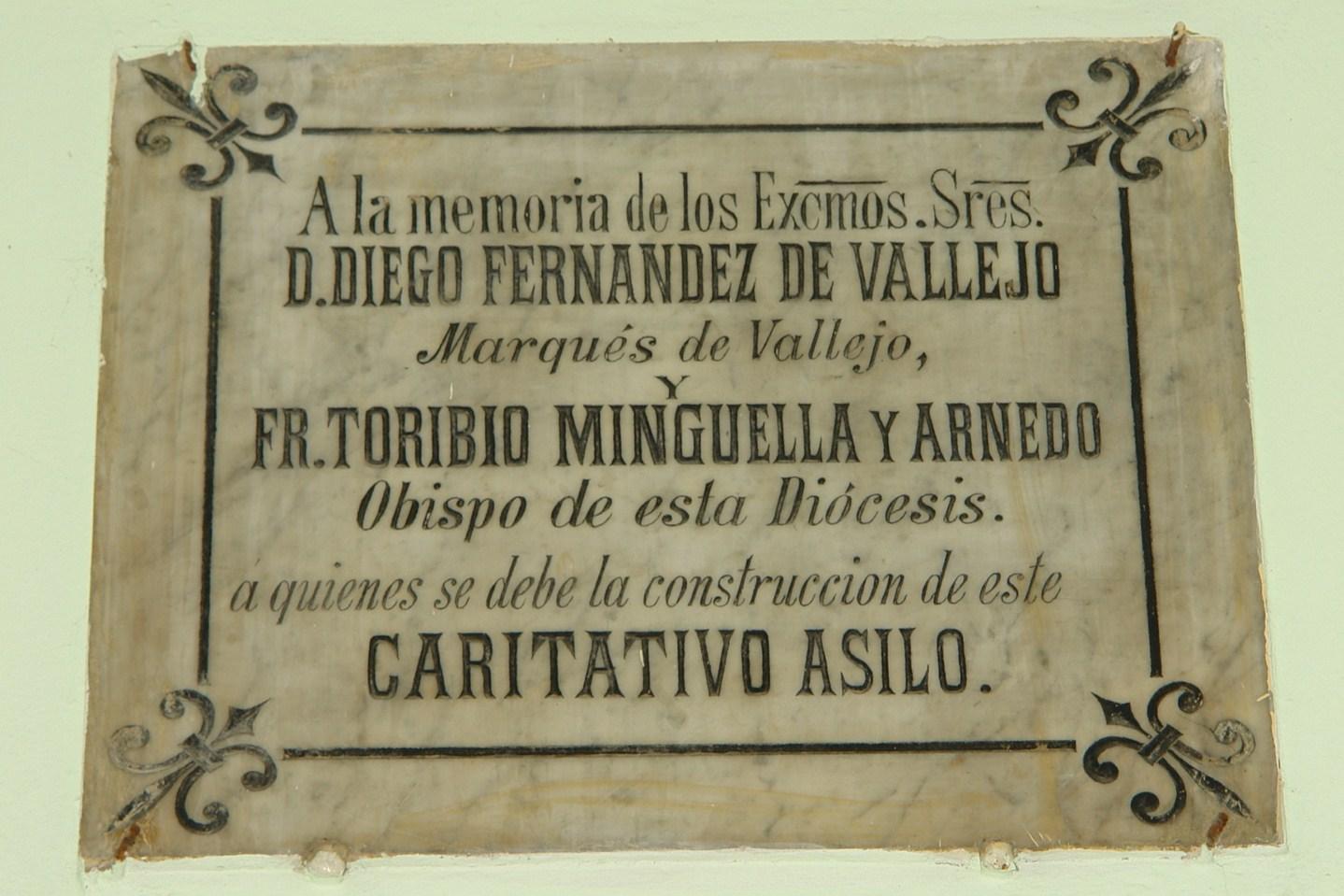 Colegio La Milagrosa - San Juan (Río Piedras) - 2011 00025